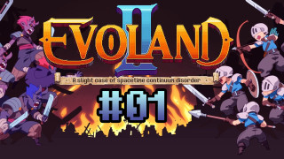 Game characters title image png - epsylon point free wallpaper