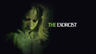 Woman creepy look exorcist bill - bill sienkiewicz free wallpaper