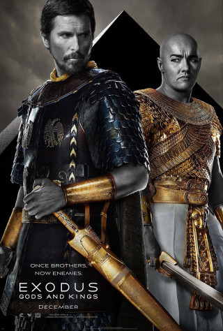 Ancient costumes men swords movie - two man free wallpaper for mobile