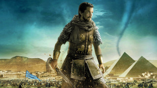 Man roman costume pyramid sky - altoon sultan free wallpaper for desktop