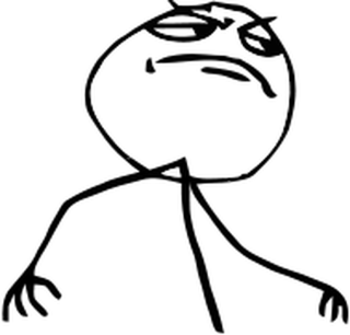 Person with hat caption drawing - unreal engine 5 free wallpaper for tablet