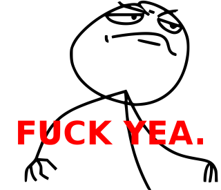 Drawing person red text says - mass effect free wallpaper