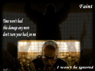 Man glasses cellphone mirror quote - dr. atl free wallpaper for desktop