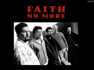 Group men black background faith 2 - post grunge free wallpaper