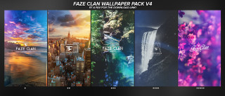 Album title series images collection - a series free wallpaper for desktop