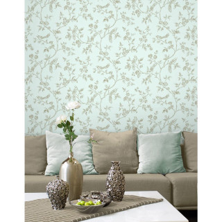 Livingroom couch table vases flower - vase free wallpaper