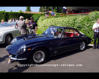 Man standing car parking lot 2 - a car in a parking lot free wallpaper