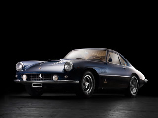 Black car dark room photorealism - a black background behind free wallpaper