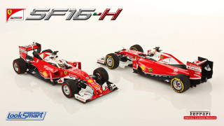 Red race car white front - a red race car free wallpaper