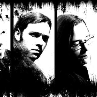 Group people standing wall three - new objectivity free wallpaper for tablet