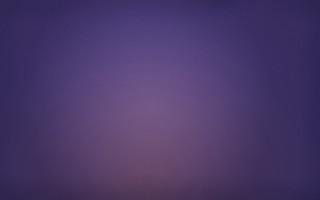 Purple background white light black - smooth gradient free wallpaper