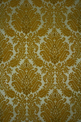 Yellow white wallpaper pattern black - a pattern free wallpaper for mobile