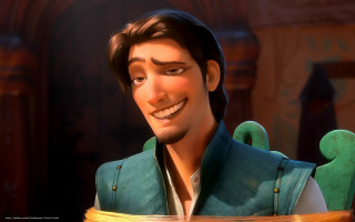 Cartoon character smiling green chair - a green chair free wallpaper