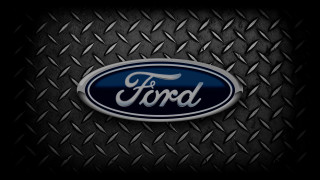 Ford emblem black background diamond - alvan fisher free wallpaper for desktop