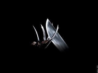 Scissors black background white background - sharp claw free wallpaper for desktop