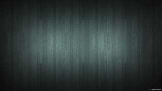 Dark wood wall black background 2 - grey background free wallpaper