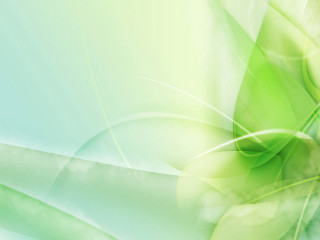 Green abstract blurry swirling environmental - a green abstract background free wallpaper