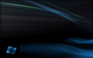 Blue wallpaper black background blue - a blue wallpaper free wallpaper