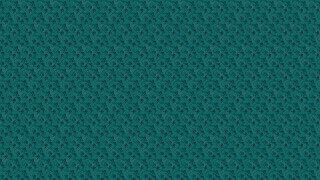 Green background small dots pattern 2 - small dot free wallpaper for desktop