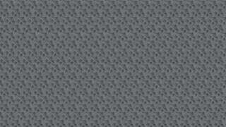 Gray background small circles pattern - ai weiwei free wallpaper for desktop