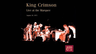 Concert band stage man microphone - a band free wallpaper