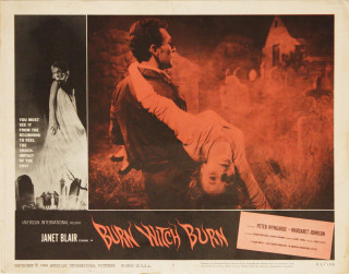 Birth witch movie poster james - doris blair free wallpaper for desktop