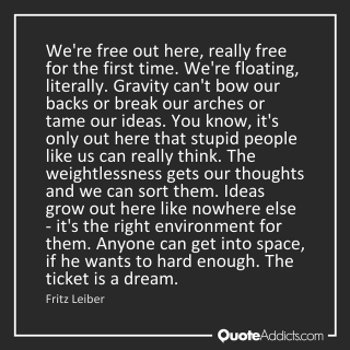 Frizze leber quote image - here free wallpaper for tablet