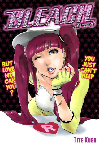 Pink hair girl hat cellphone - her ear free wallpaper for mobile