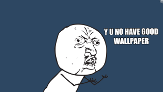 Y no have good wallpapers - high resolution free wallpaper for desktop