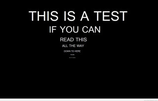 Black white photo quote image 33 - the way free wallpaper