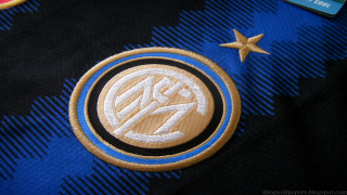 Blue black shirt gold star - a gold star free wallpaper