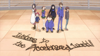 Group people tile floor writing - a tile floor free wallpaper