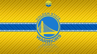 Golden state warriors logo yellow - esao free wallpaper