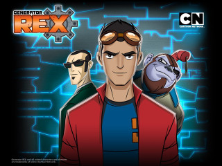 Cartoon boys red jacket blue - a red jacket free wallpaper for desktop