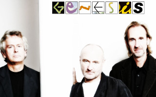 Two men black jacket black - berlin secession free wallpaper for desktop