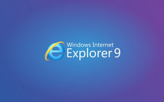 Windows internet explorer 9 logo - the logo free wallpaper