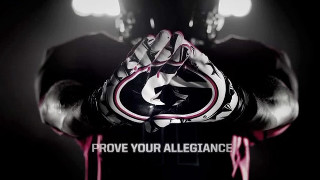 Man holding soccer ball prove - elite free wallpaper