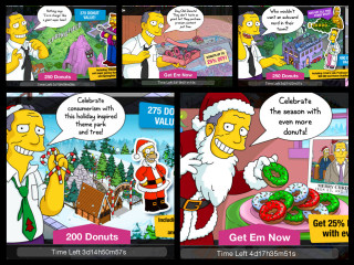 Cartoon strip character background fun - doug ohlson free wallpaper