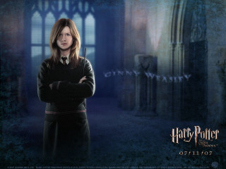 Harry potter woman blonde crossed - cindy wright free wallpaper for desktop