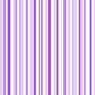 Purple white striped background vertical - net art free wallpaper for tablet