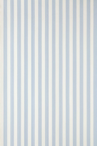 Blue white striped wallpaper opart - op art free wallpaper for mobile