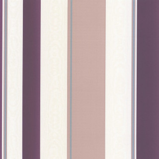 Striped wallpaper purple white pattern - op art free wallpaper for tablet