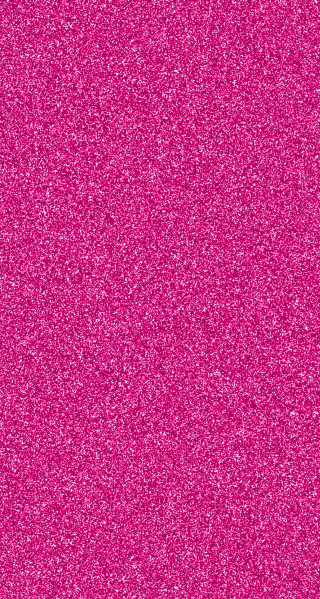 Pink background glitter sparkle surface - a stipple free wallpaper for mobile
