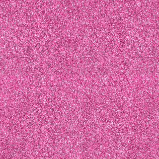 Pink glitter bright backdrop kinetic - a stipple free wallpaper for tablet