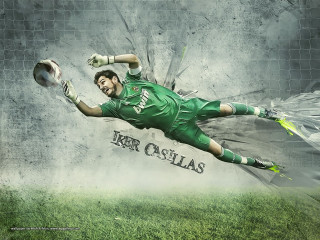 Soccer player kicking ball honeycomb - a soccer player free wallpaper
