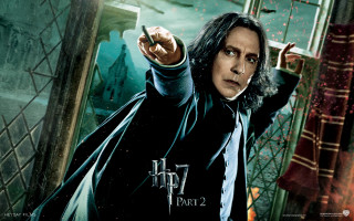 Harry potter character pointing hand - dean roger free wallpaper