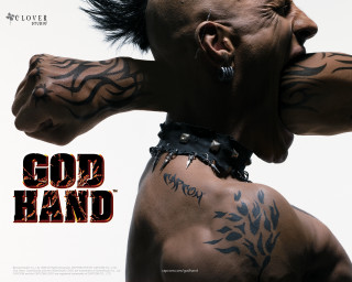 Man tattoos back arm god - the chest free wallpaper for desktop