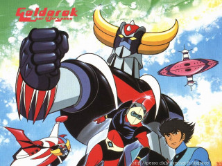 Cartoon character gun background sky - other character free wallpaper