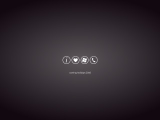 Black white photo background white - a white text free wallpaper