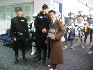 Costumes uniforms group plaque people - war free wallpaper